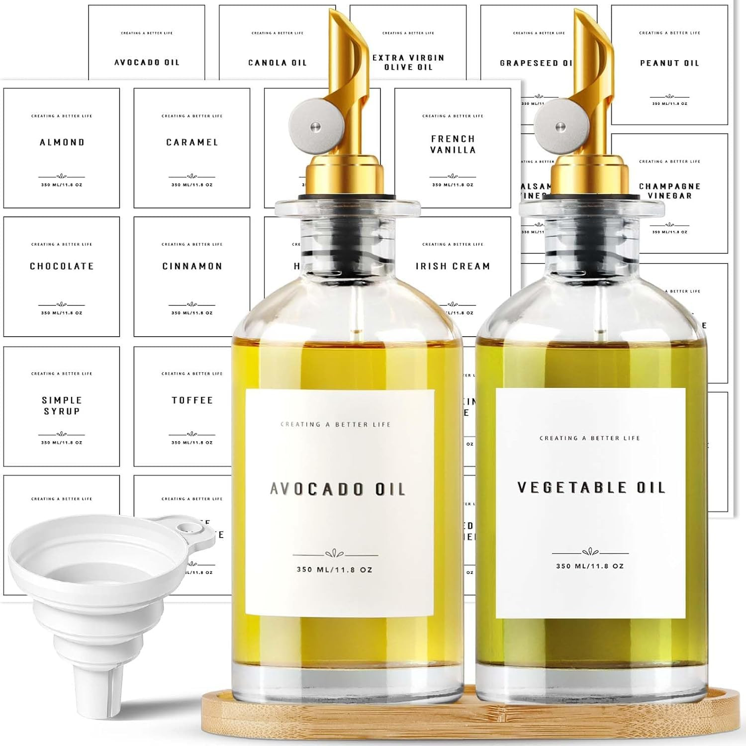 Brand: Wexlerey | Amazon (CA)