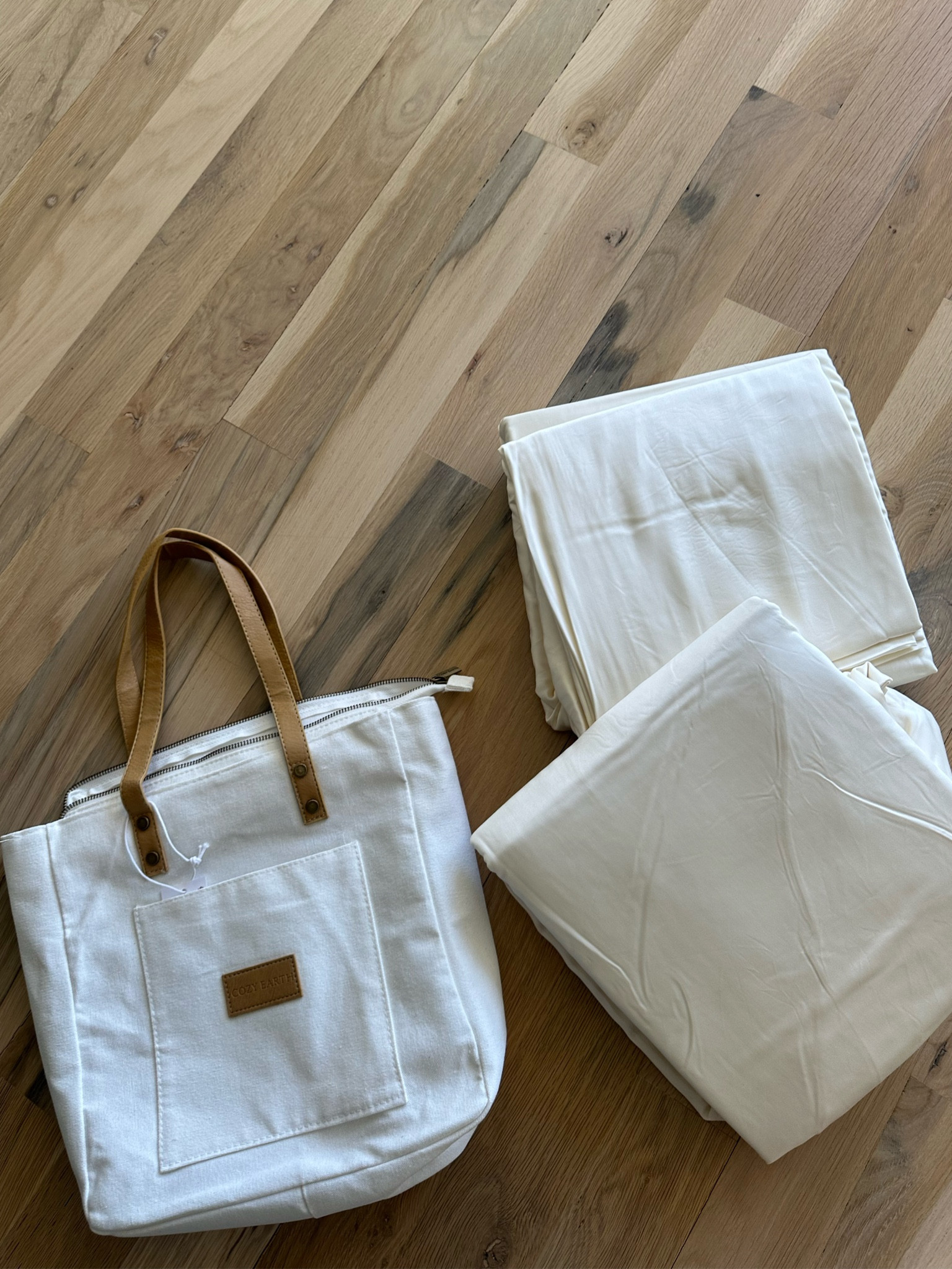 Super soft sheet set code alexisb40

#LTKfindsunder100 #LTKhome