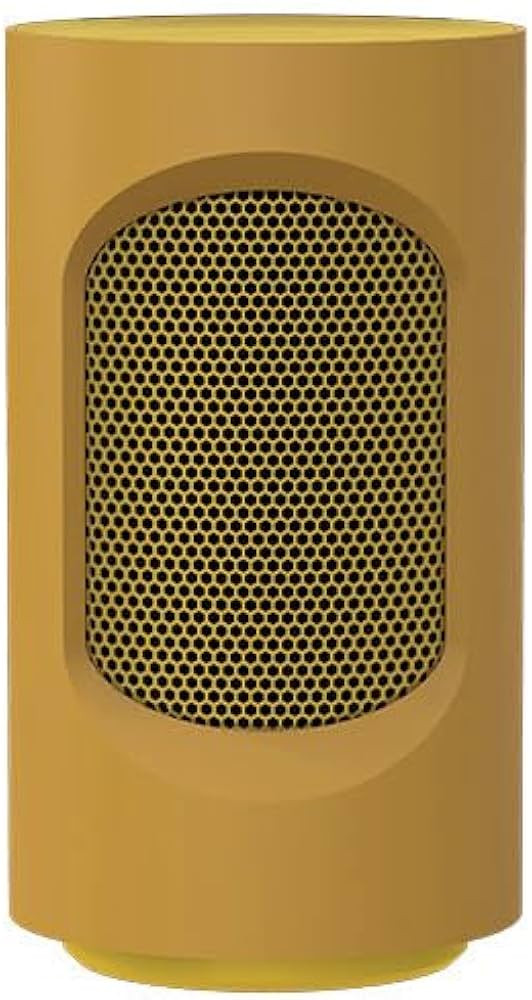 Indoor use of space heaters, safe and fast | Amazon (CA)