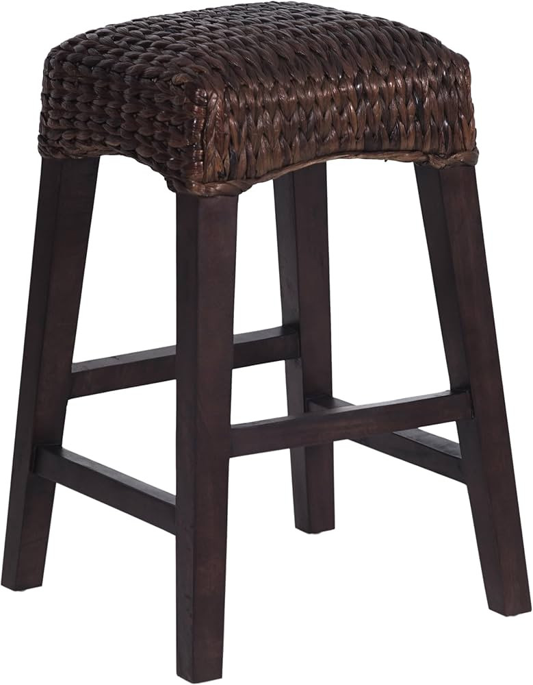 JONATHAN Y | Amazon (US)