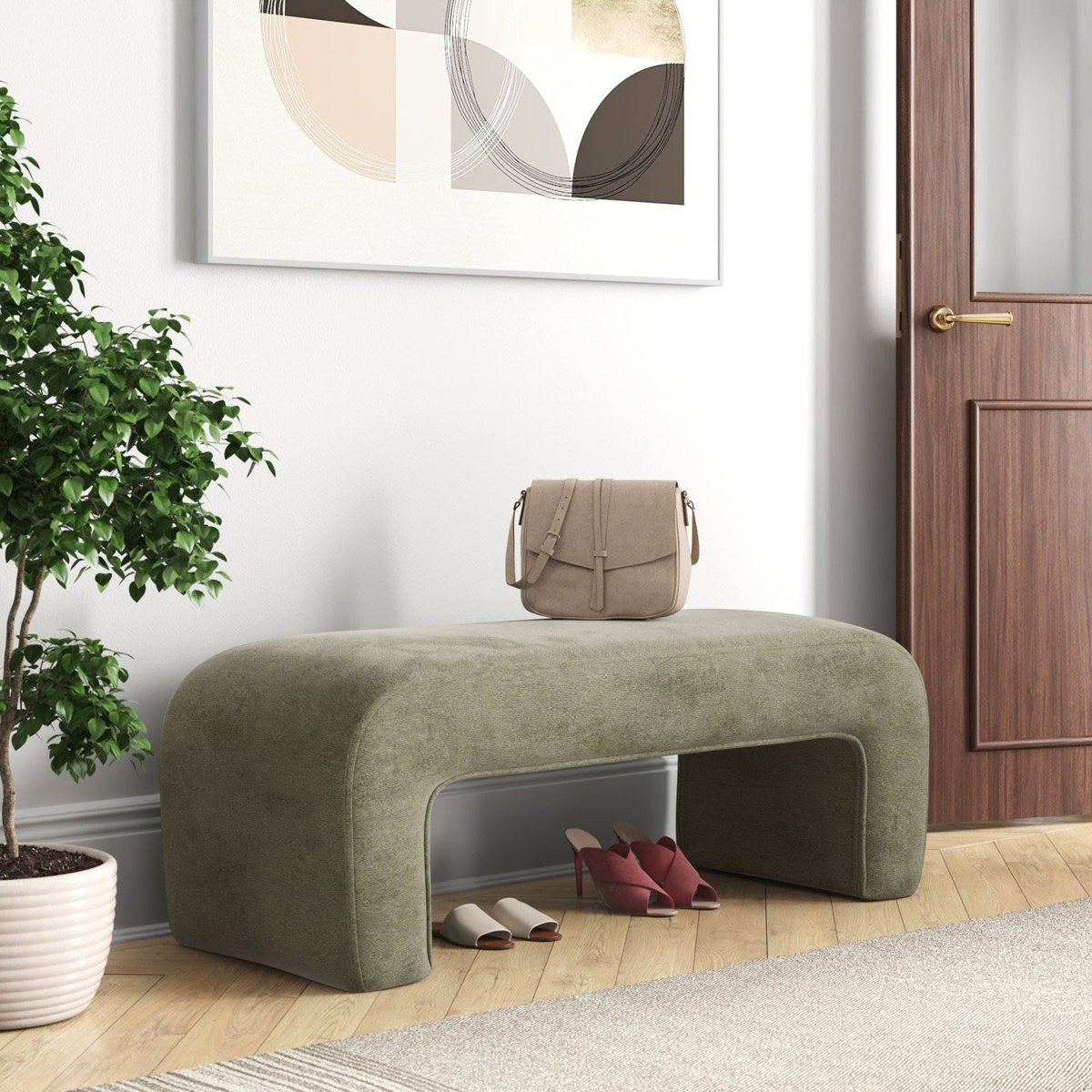 BRB refreshing my bedroom for less 💅 Walmart has amazing finds and Wayfair’s President’s Day Sale is giving 70% off vibes!!#walmartfurniture #bedroomdecorideas #bedroomupgrade #wayfairsale #wayfairdeals #presidentsdayevent #wayfairclearance #homeonabudget #decorfinds #furnituredeals #saleinspo

#LTKSeasonal #LTKHome #LTKSaleAlert