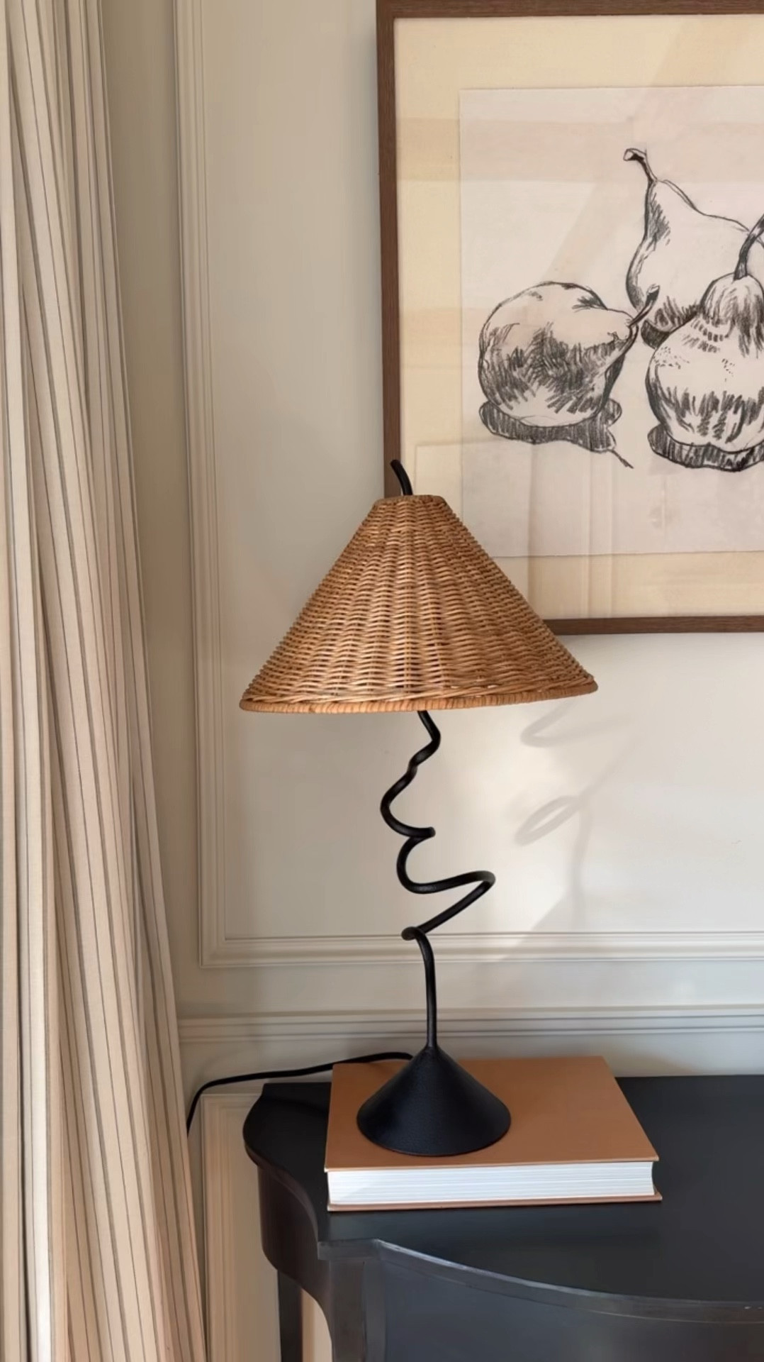 Some favorite classic (high-quality) art from my shop - that also fits the budget! 

#LTKHome #LTKStyleTip