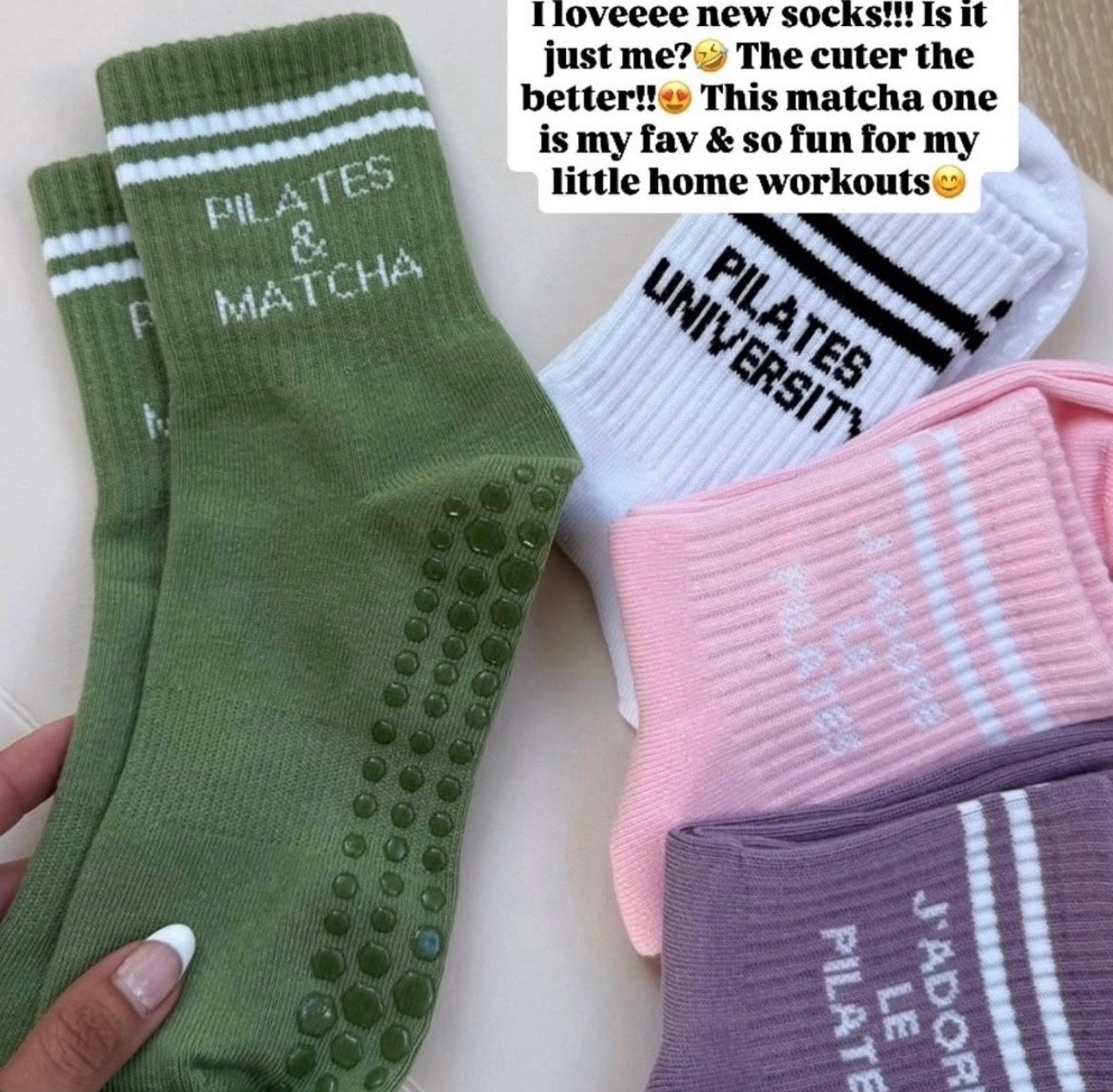 Scroll to shop! Follow for more finds! Xo! 🥰 

#LTKFindsUnder50 #LTKootd #LTKFindsUnder100