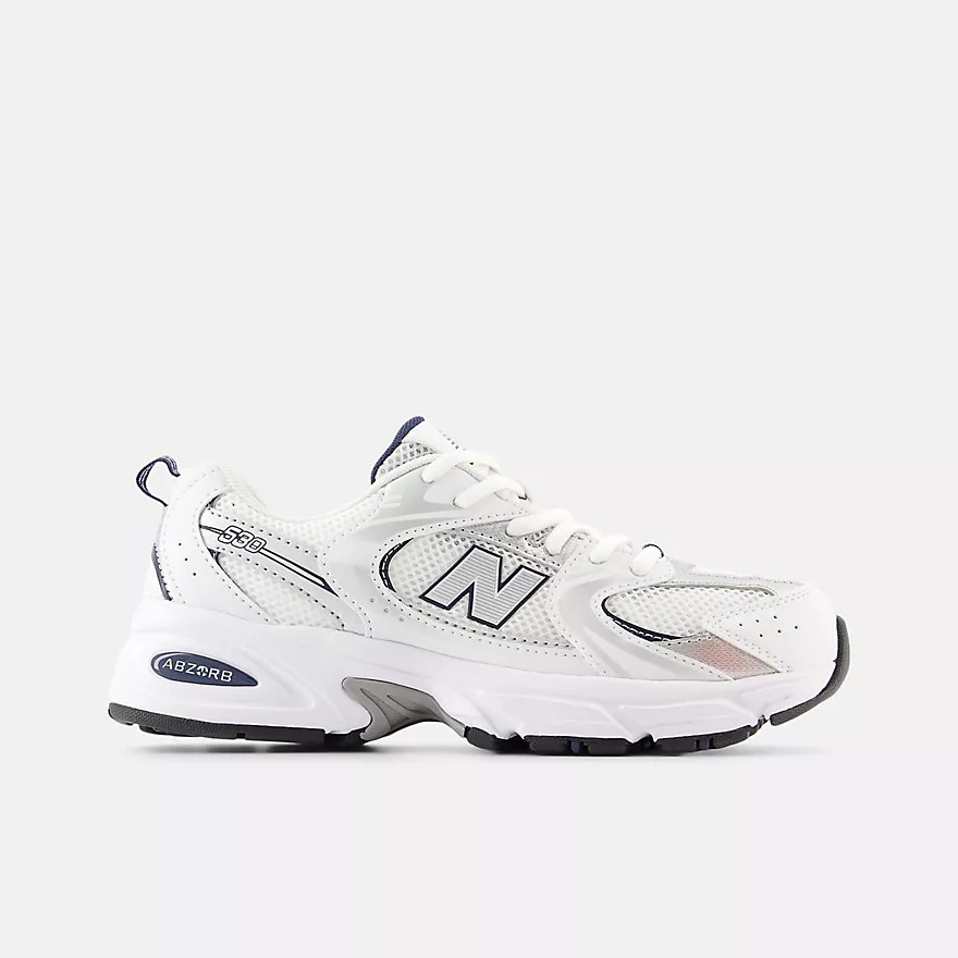 530 Lace | New Balance Athletics, Inc.