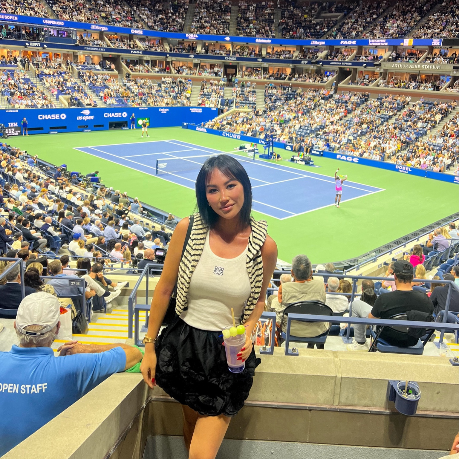 tennis core 🎾🫶🏼✨