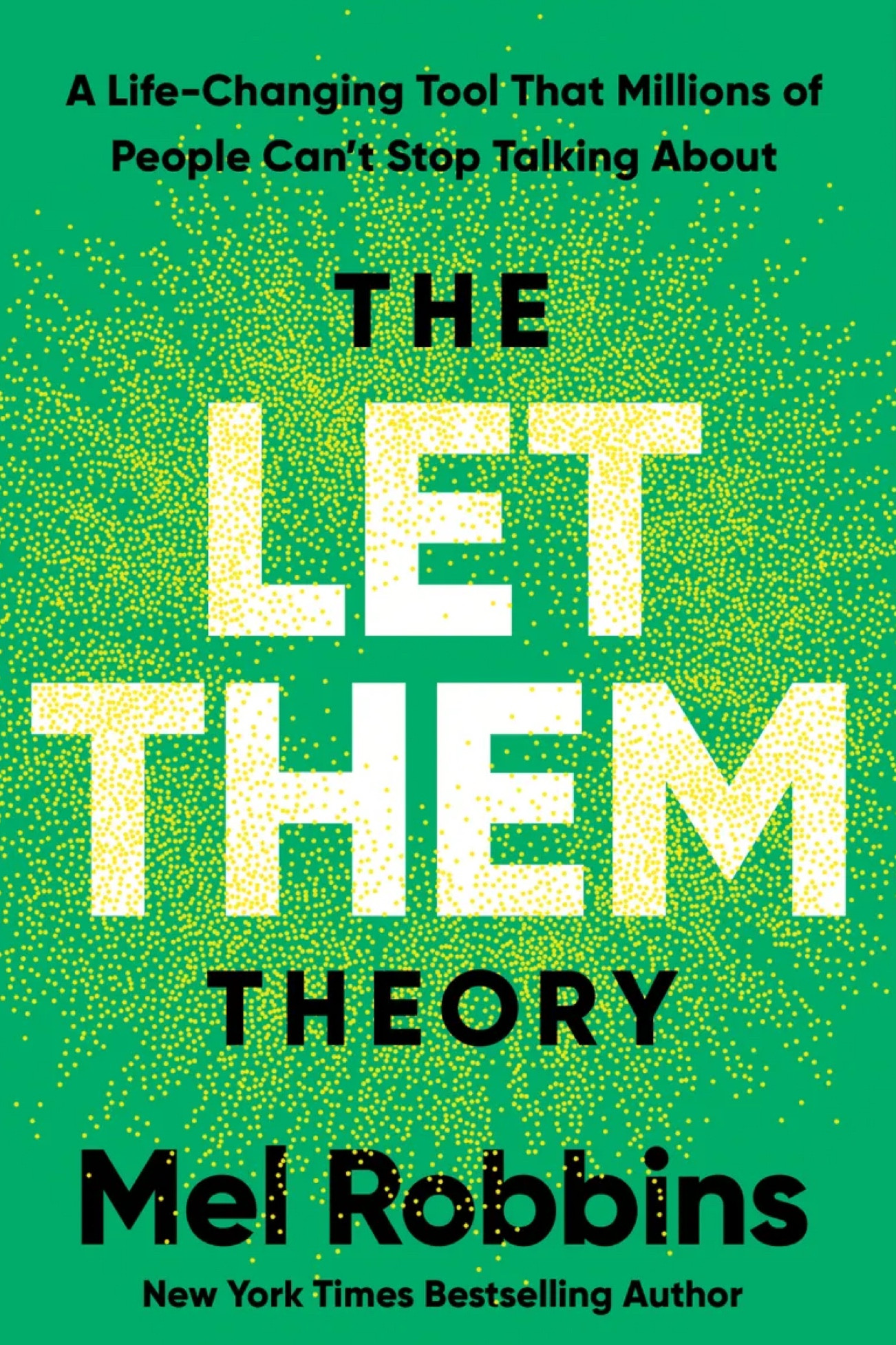 NKO BOOK CLUB 1st pic! “the Let them theory” by Mel Robbins! 

#LTKGiftGuide #LTKSeasonal