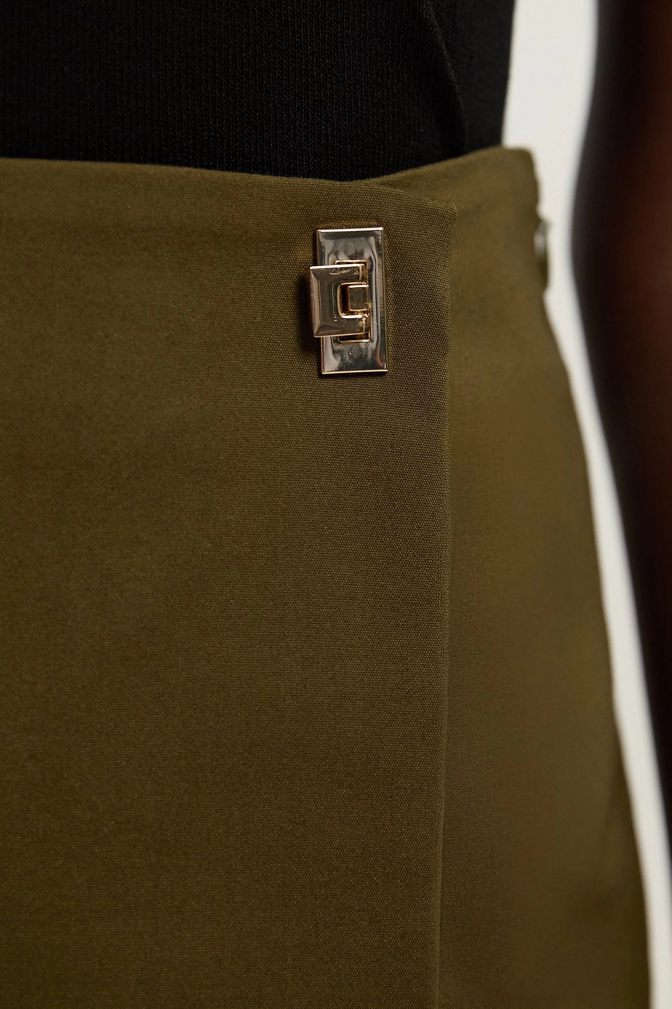 $149.00 | Karen Millen US