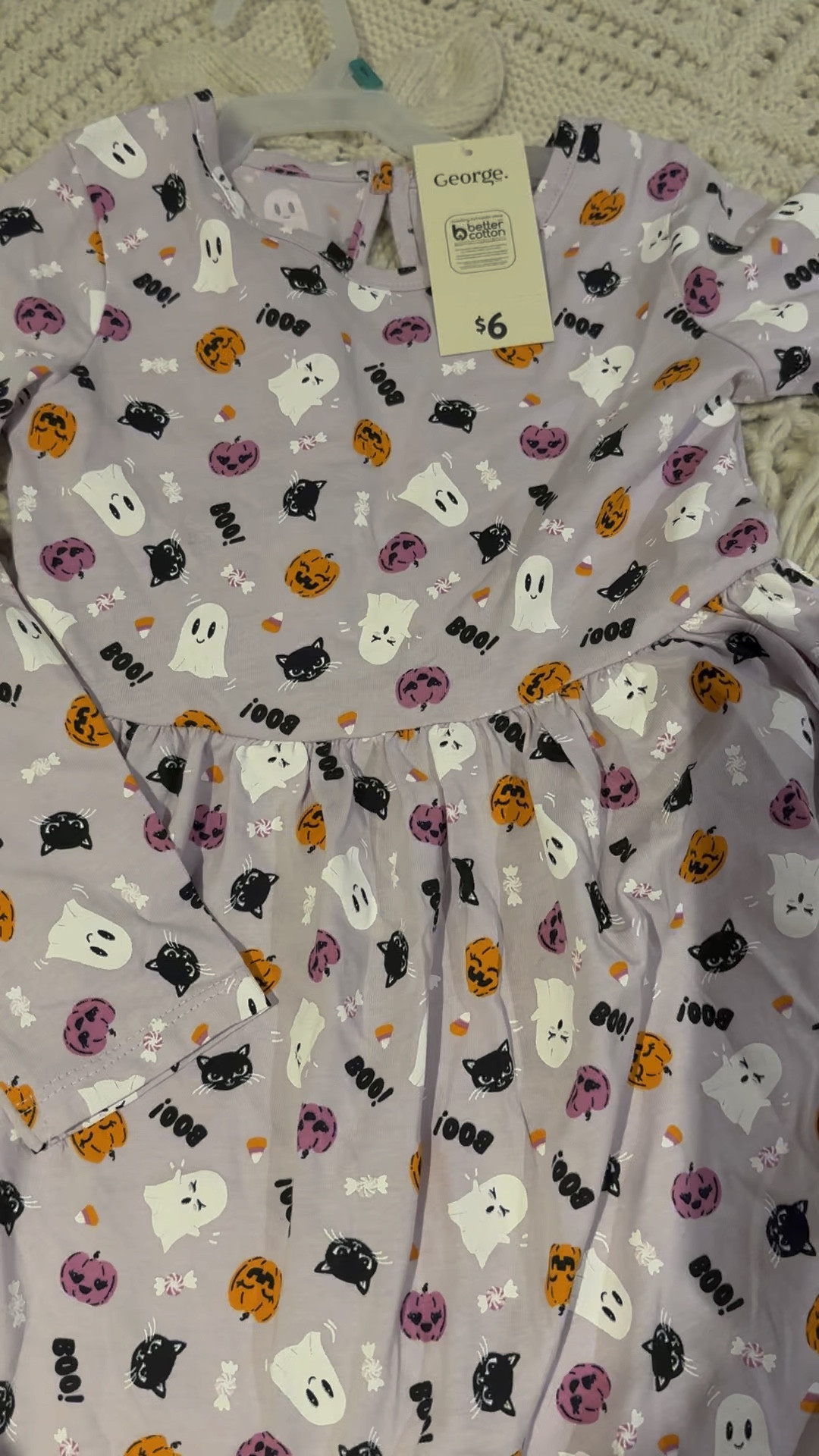 #LTKkids #LTKcanada #LTKfamily