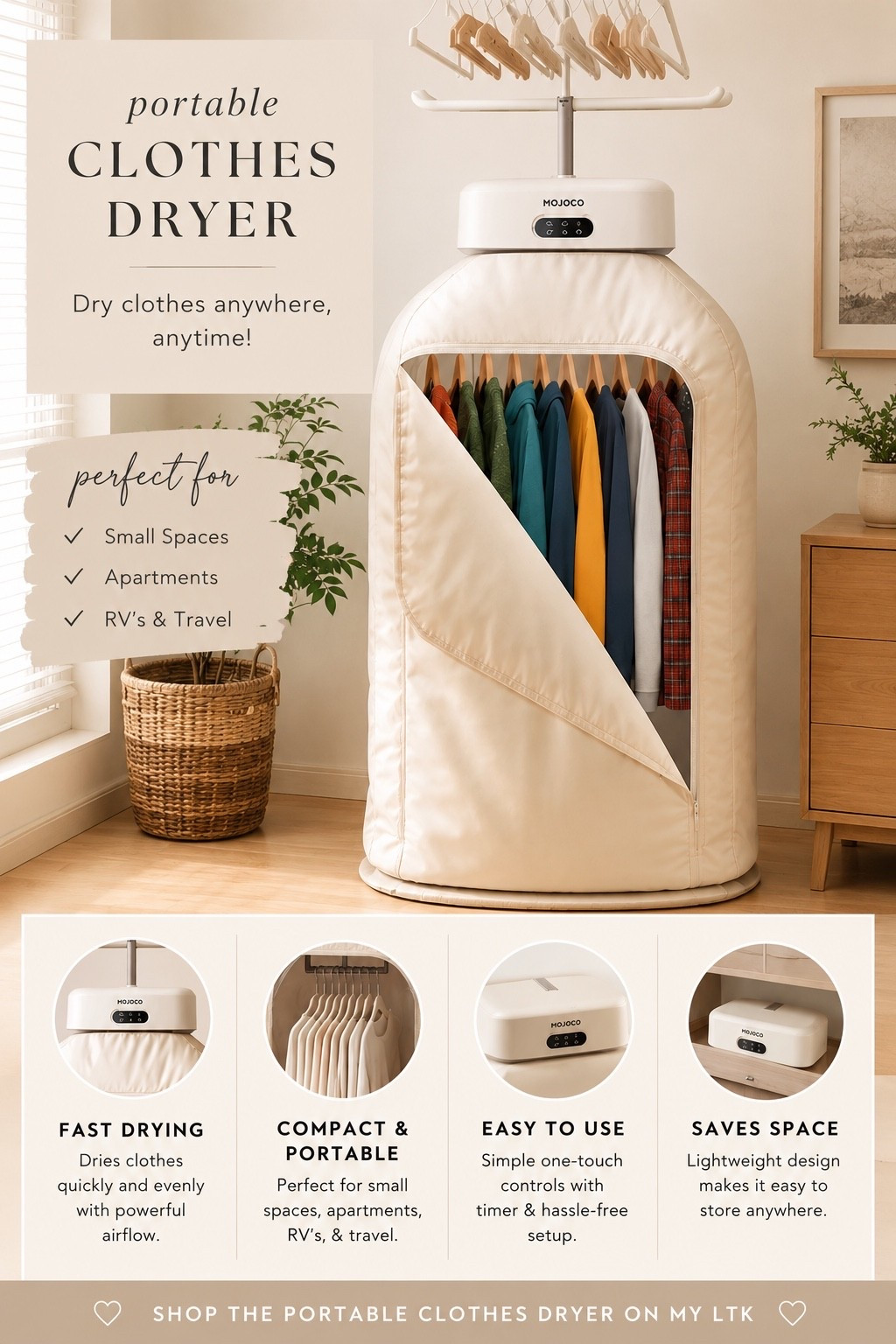 Amazon finds, Amazon Summer , Amazon , Home , Amazon home , Travel , Summer Travel , Summer finds   #LTKFamily

#LTKTravel #LTKmomlife #LTKSeasonal #LTKSaleAlert #LTKselfcare #LTKTravel #LTKSwim #LTKKids #LTKBeauty