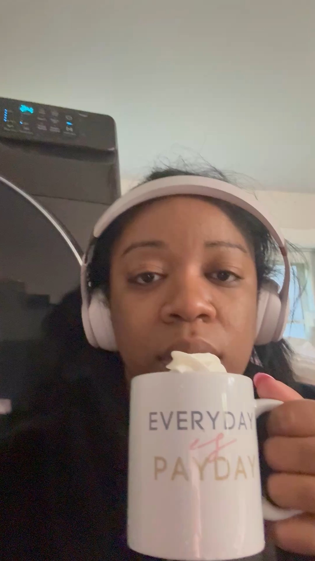 Love these headphones 

#LTKSaleAlert #LTKFallSale #LTKHome