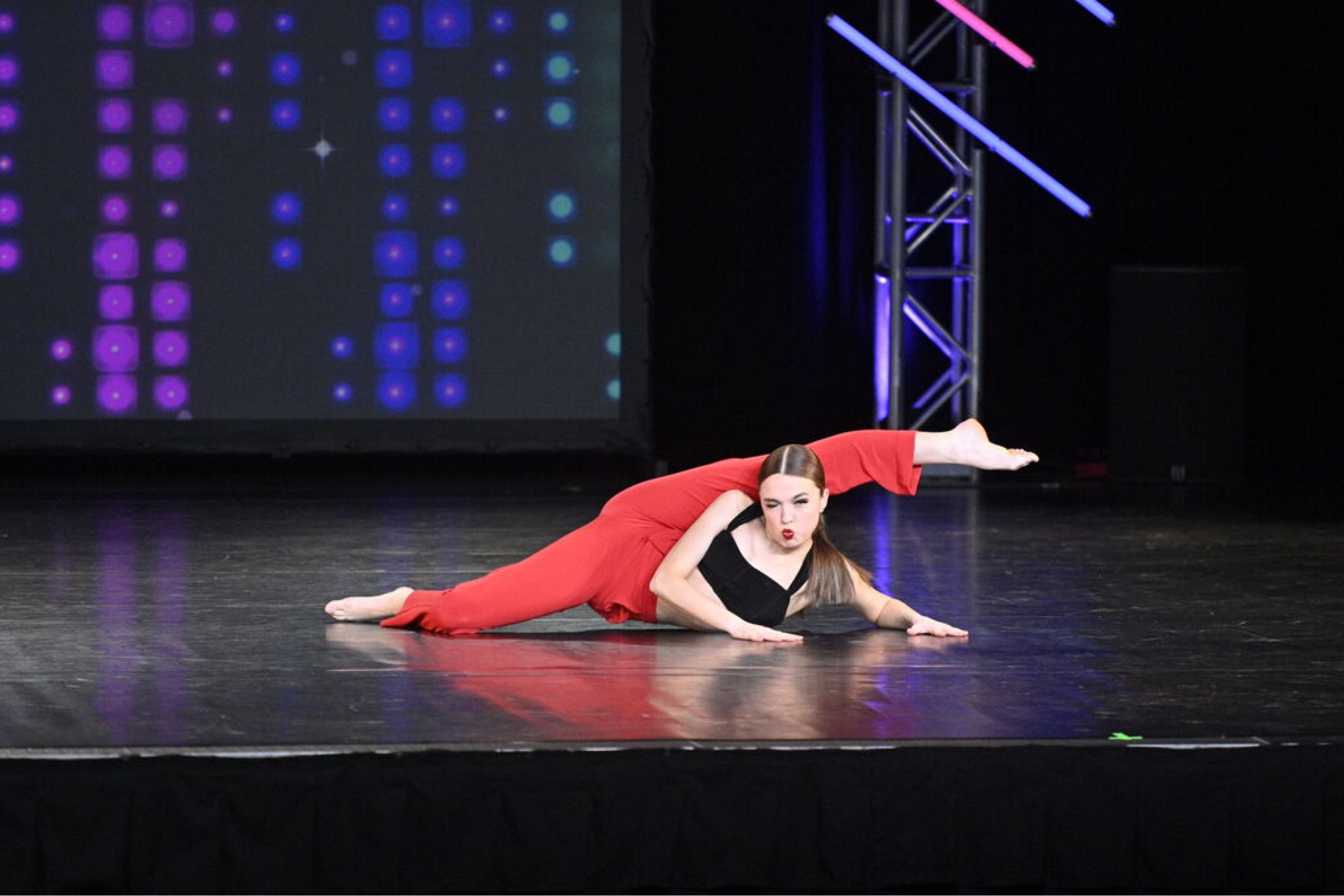 love this costumeeee #aloyoga ❤️ 

#LTKActive #LTKstyletip #LTKxSephora