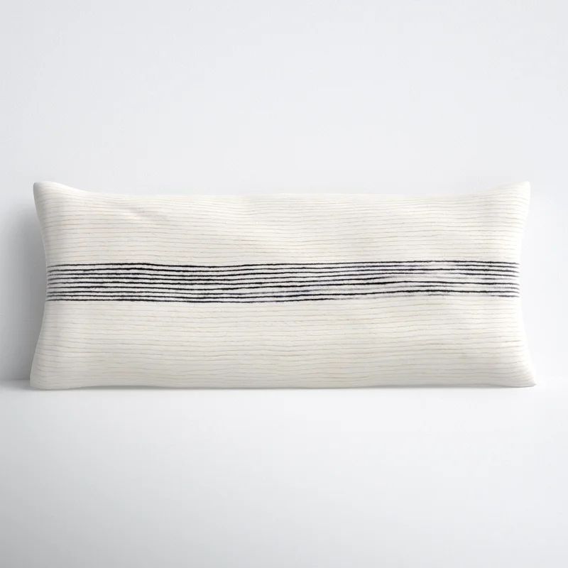 Cason Throw Pillow | Wayfair North America
