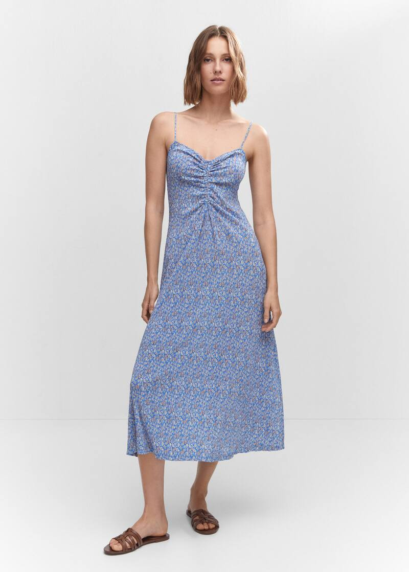 Add to shopping bag Item added to shopping bag | MANGO (UK)