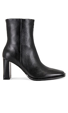x REVOLVE Rosetta Boot
                    
                    House of Harlow 1960 | Revolve Clothing (Global)
