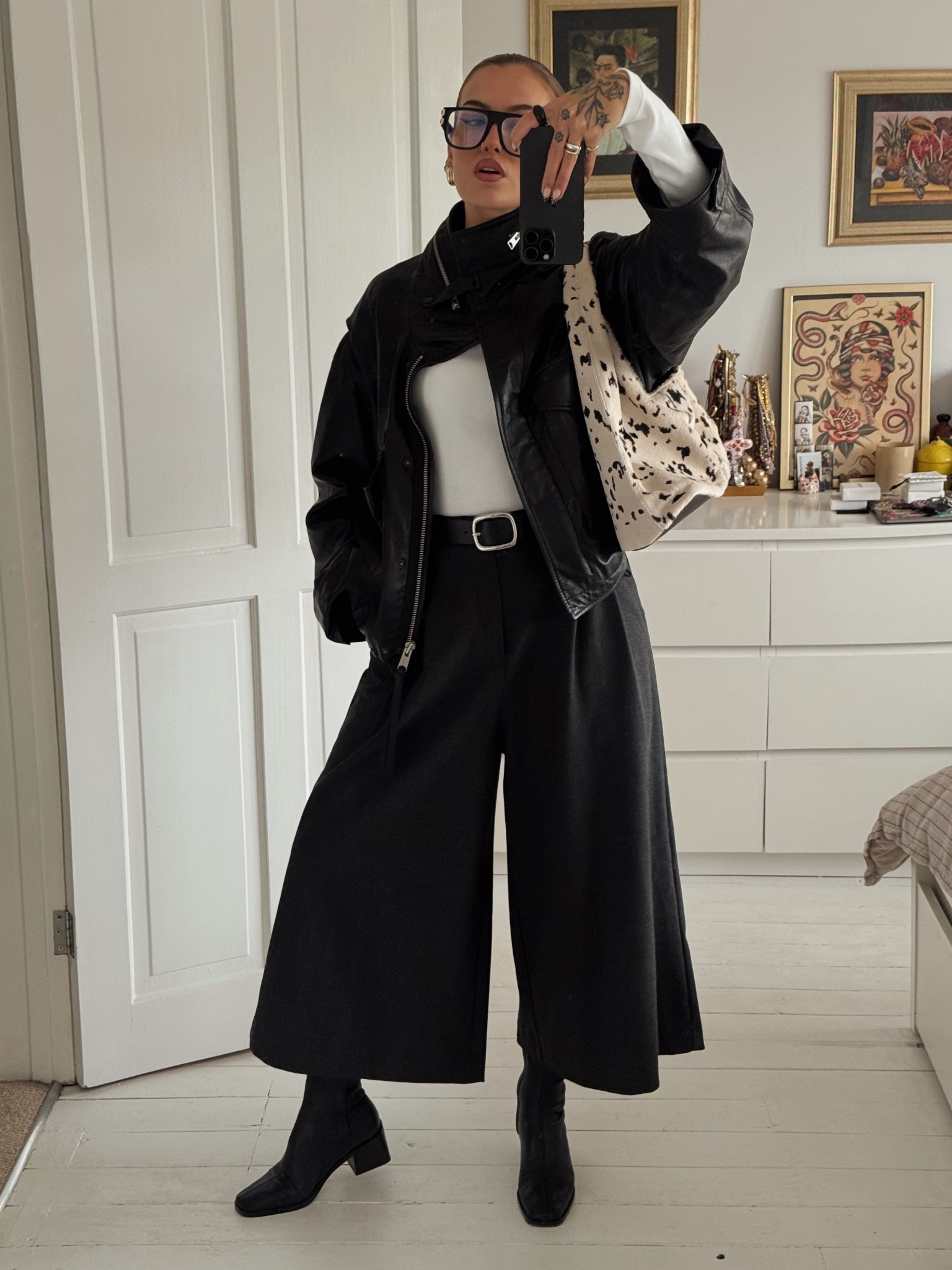 #LTKuk #LTKstyletip #LTKautumn