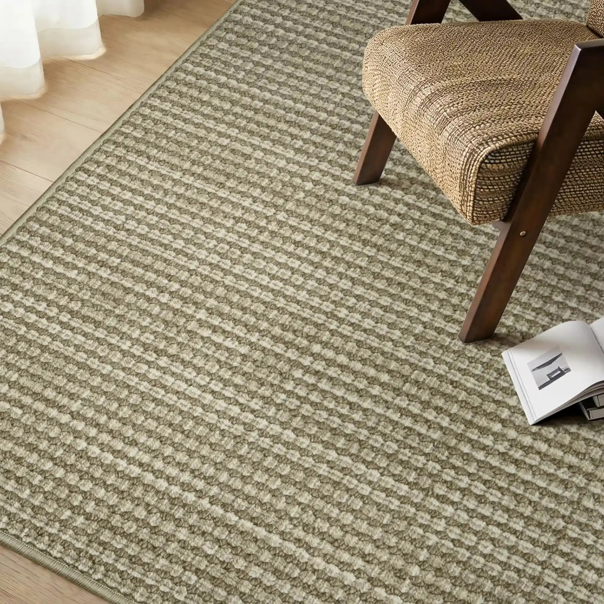 Sand LC-01 | TWOPAGES