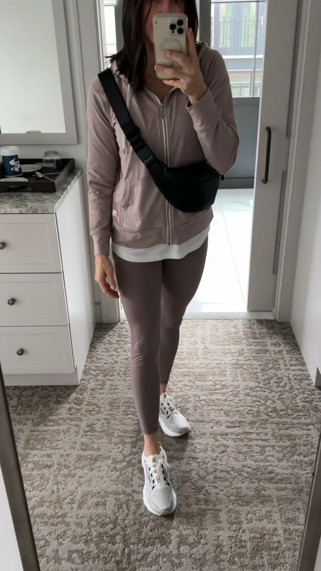 Save 30% with AMYR30 at Lo & Sons 

#LTKitbag #LTKFind #LTKsalealert