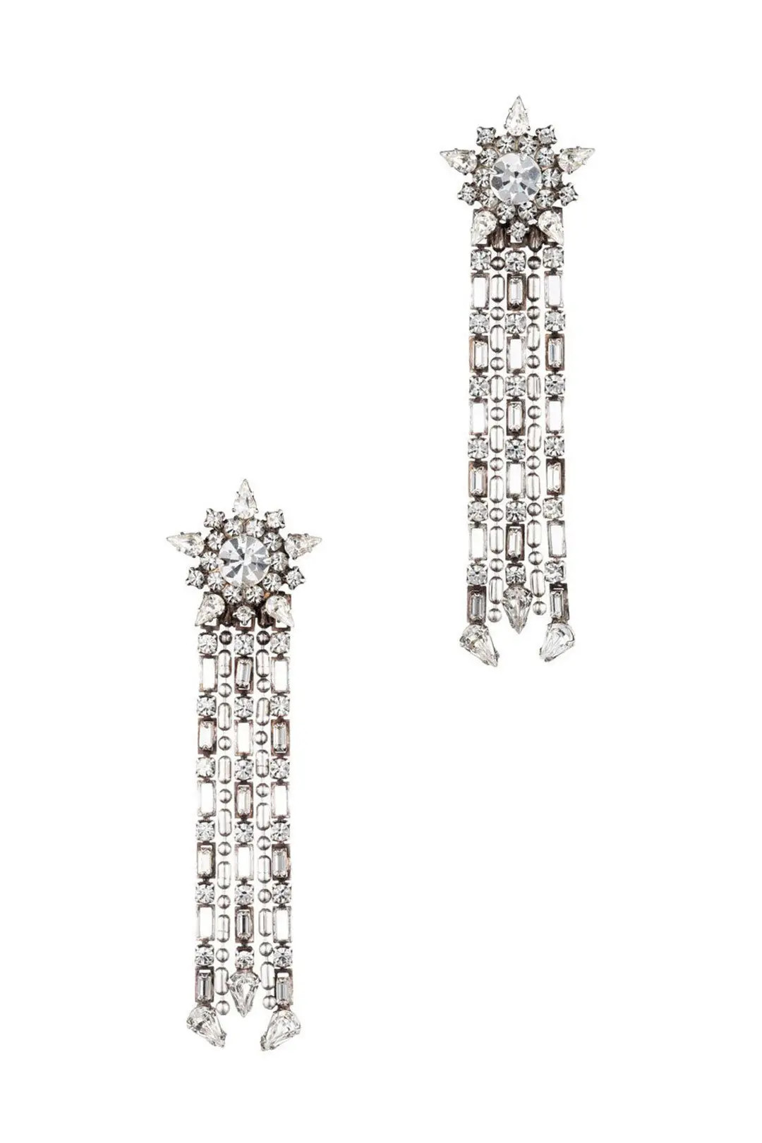 Jewelry | Rent the Runway | Rent The Runway