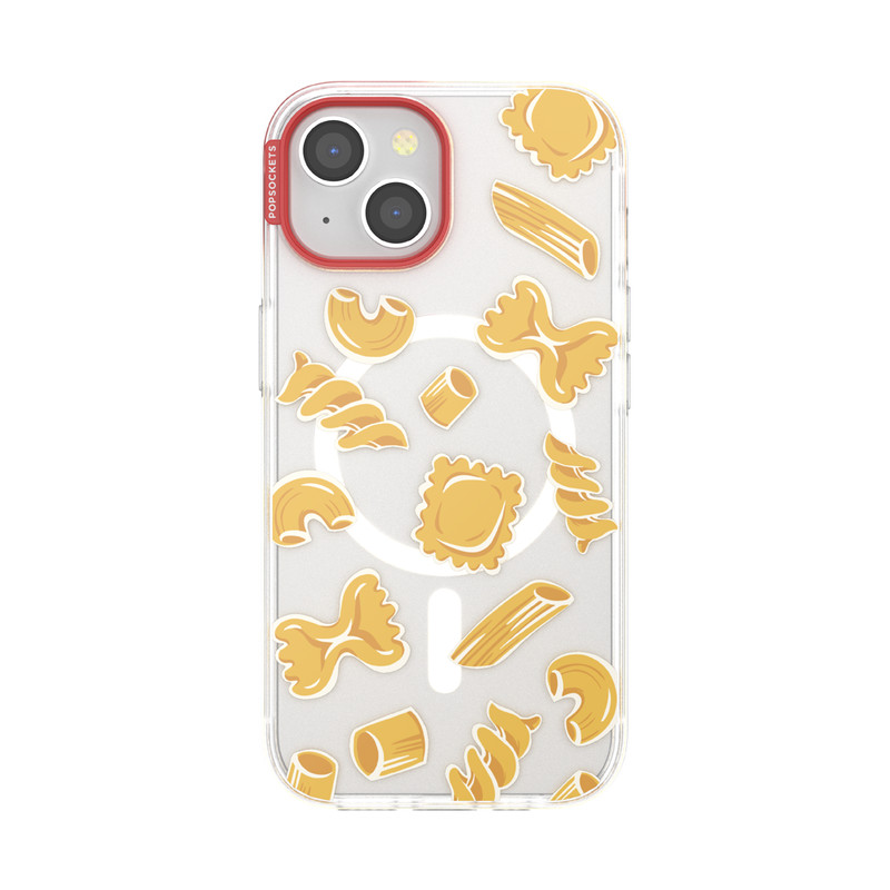 Pasta Pasta | Popsockets