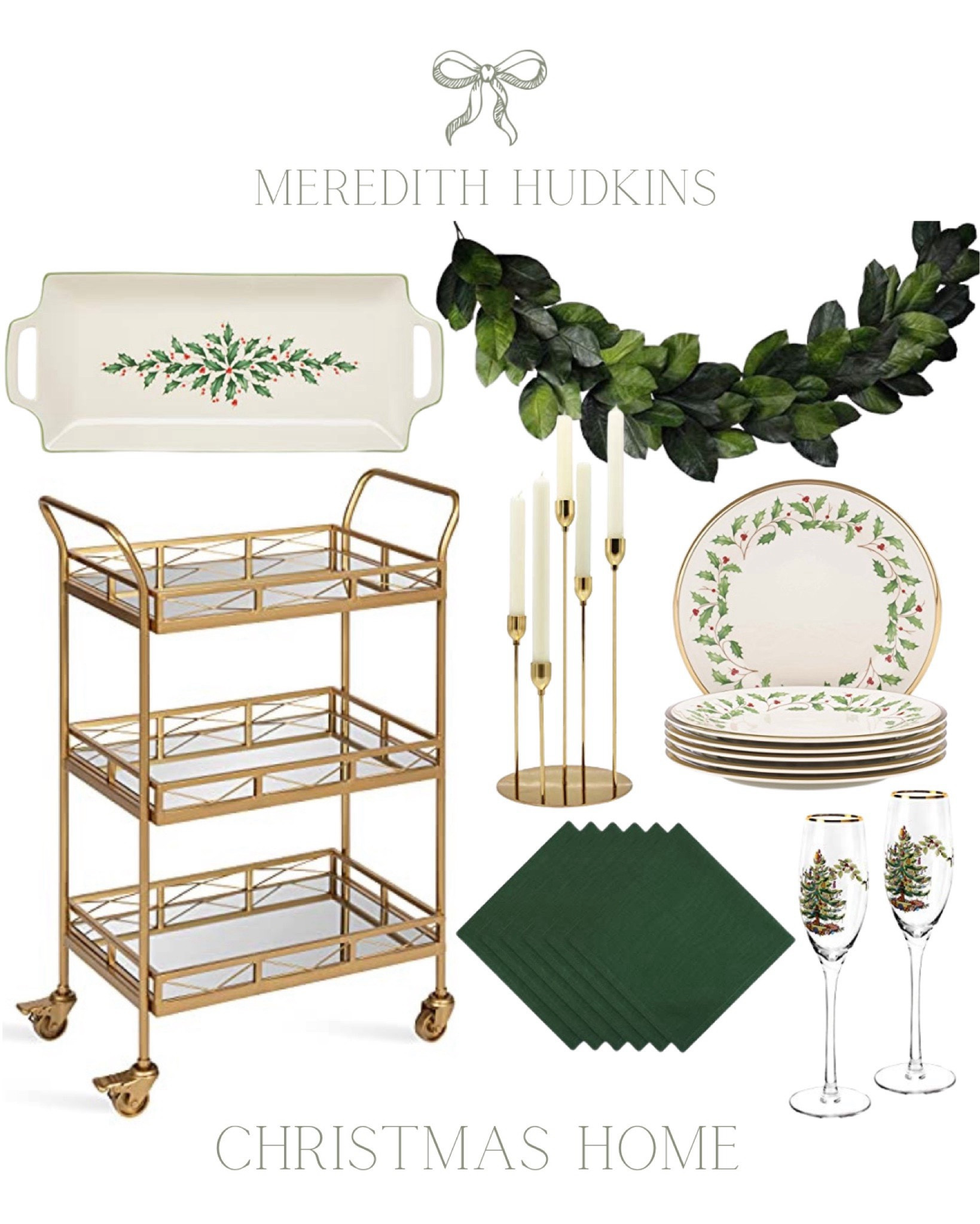 
Christmas Christmas Decor Christmas home Decor living room holiday style Christmas style Amazon Christmas, Amazon, home, Decor budget, friendly home decor, affordable Christmas decor Christmas tree pre-lit Christmas tree Christmas wreath nativity scene Christmas home decor Christmas home inspiration preppy, classic timeless traditional grandmillennial  affordable holiday decor silver and gold living room bedroom entryway home decor 

#LTKFindsUnder50 #LTKSaleAlert #LTKHome