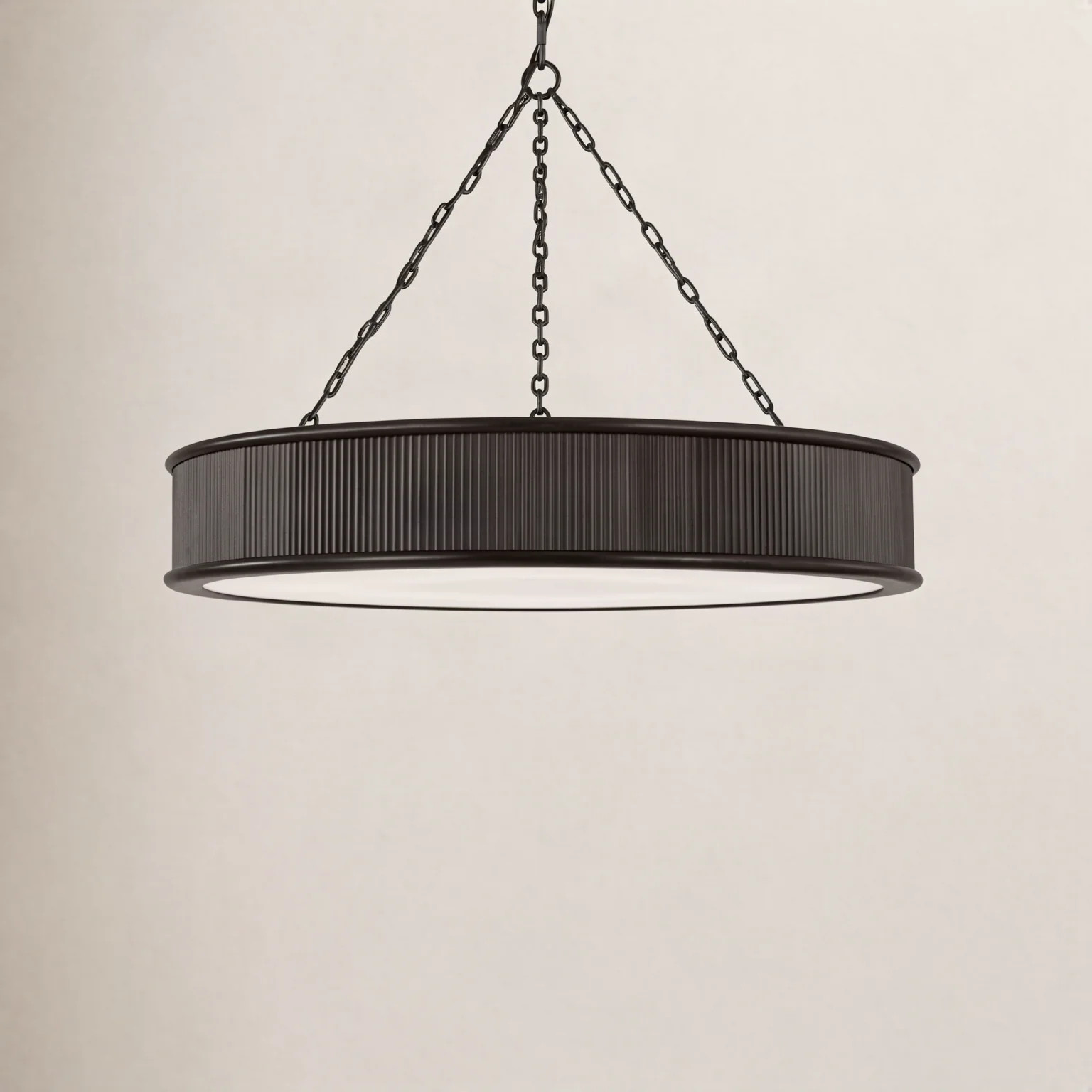 Ritz Chandelier | Wayfair North America
