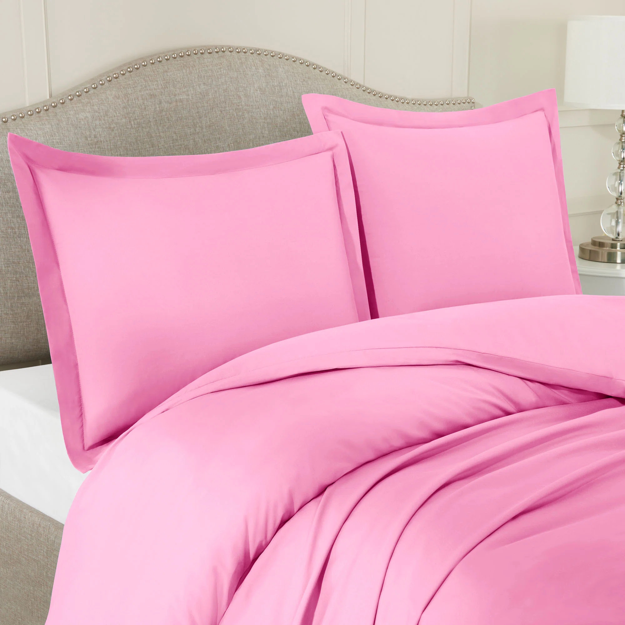 Duvet Cover Set | Wayfair North America