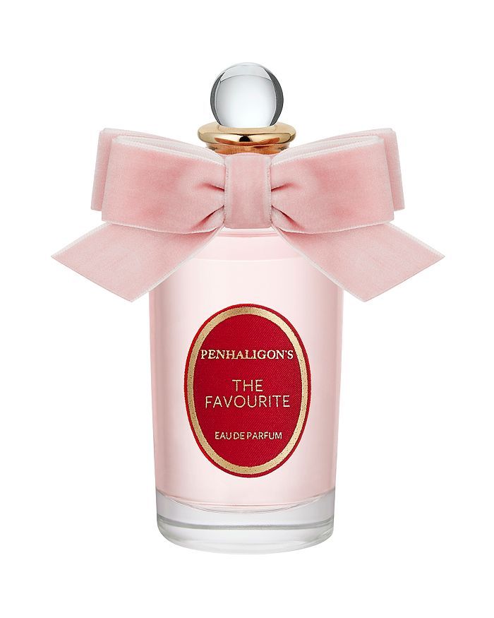 The Favourite Eau de Parfum 3.4 oz. | Bloomingdale's (US)