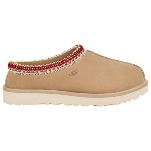UGG Womens UGG Tasman - Womens Shoes Sand/Sand Size 06.0 | Foot Locker (US)