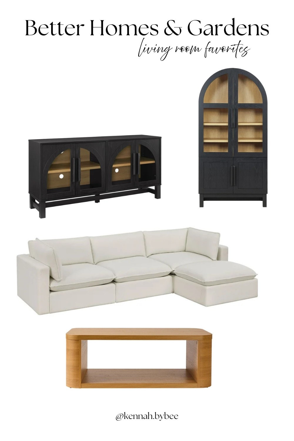 Home furniture, affordable living room, home refresh 

#LTKSeasonal #LTKFamily #LTKHome