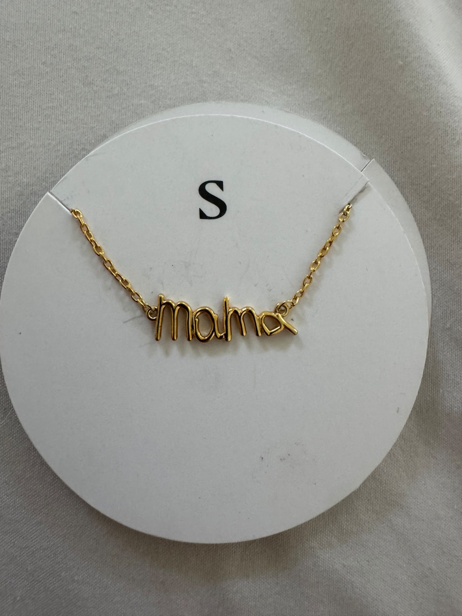 #mothersdaygift 

#LTKGiftGuide