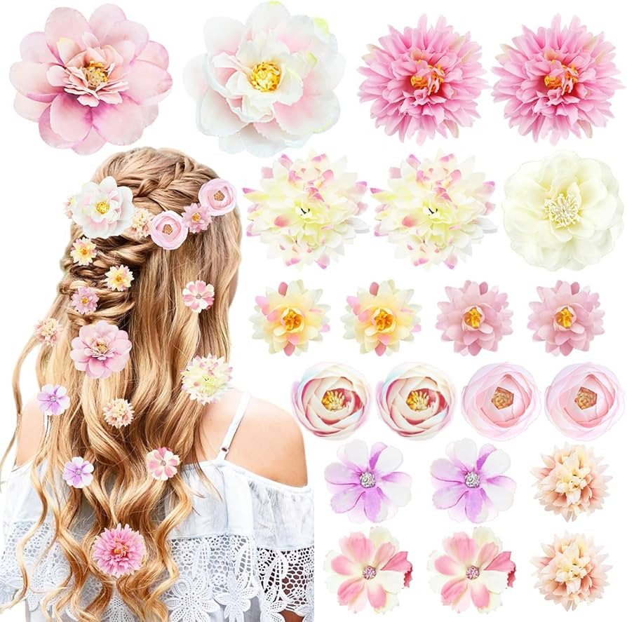 Pink&Purple | Amazon (US)