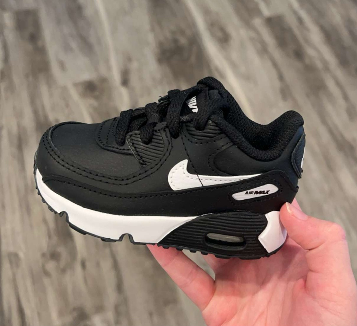 #LTKBaby #LTKShoeCrush #LTKActive