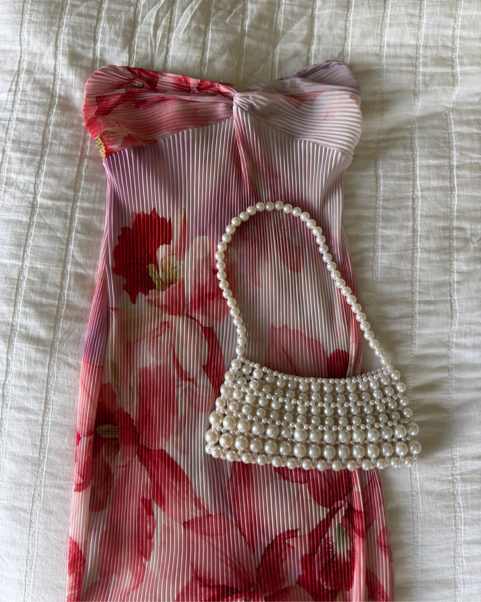 summer shein outfits #sheindresses #sheinpurse #vacationdress #summerdreds 