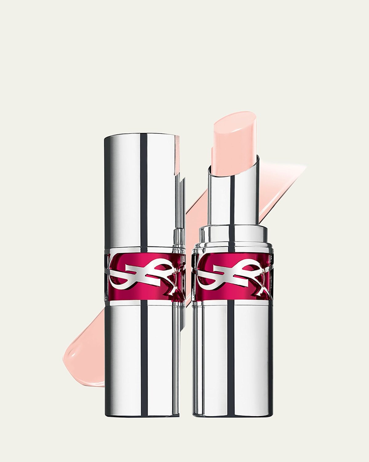 Candy Glaze Lip Gloss Stick | Bergdorf Goodman