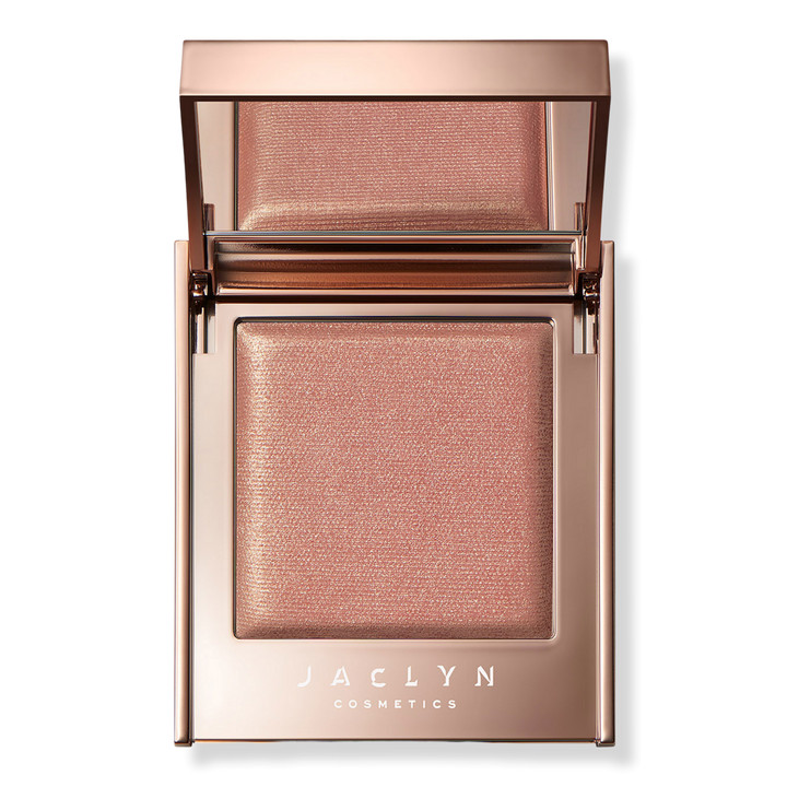 Accent Light Highlighter - Jaclyn Cosmetics | Ulta Beauty | Ulta