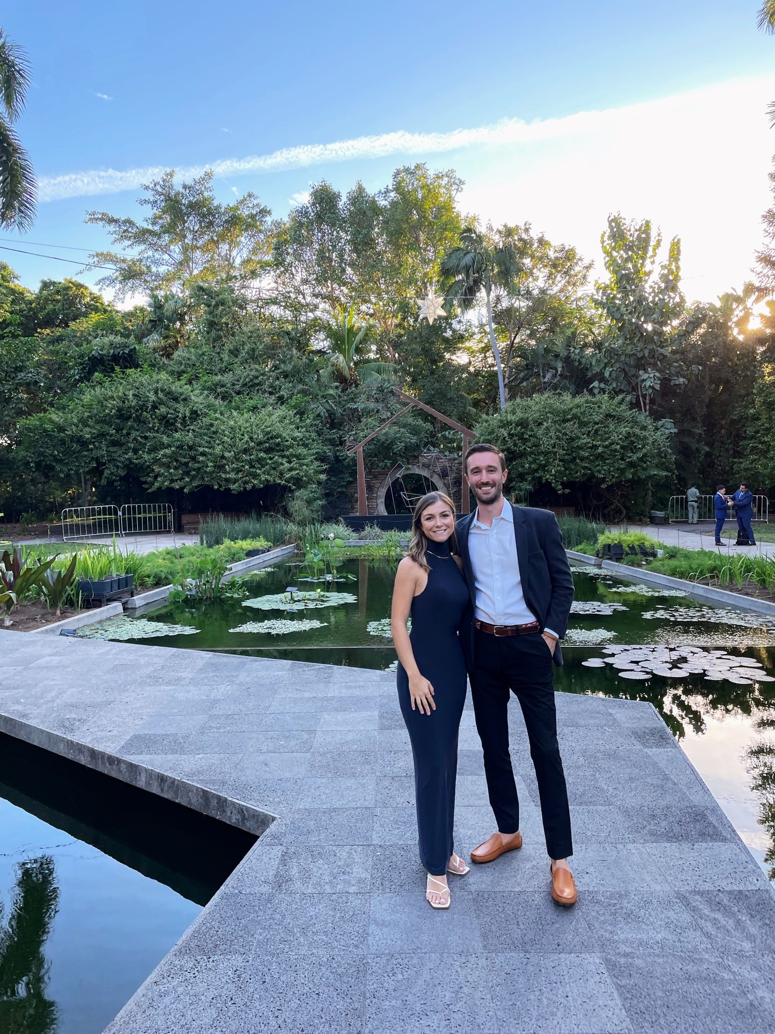 High neck wedding guest dress 🍸 chic, light favorable and affordable price point. Full look from #revolve

#LTKshoecrush #LTKstyletip #LTKwedding