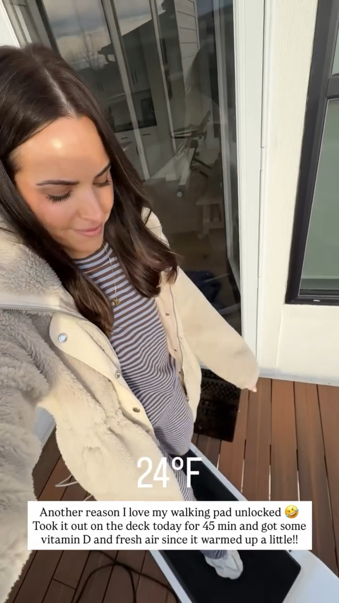 #LTKfitnessgoals #LTKdayinmylife #LTKActive