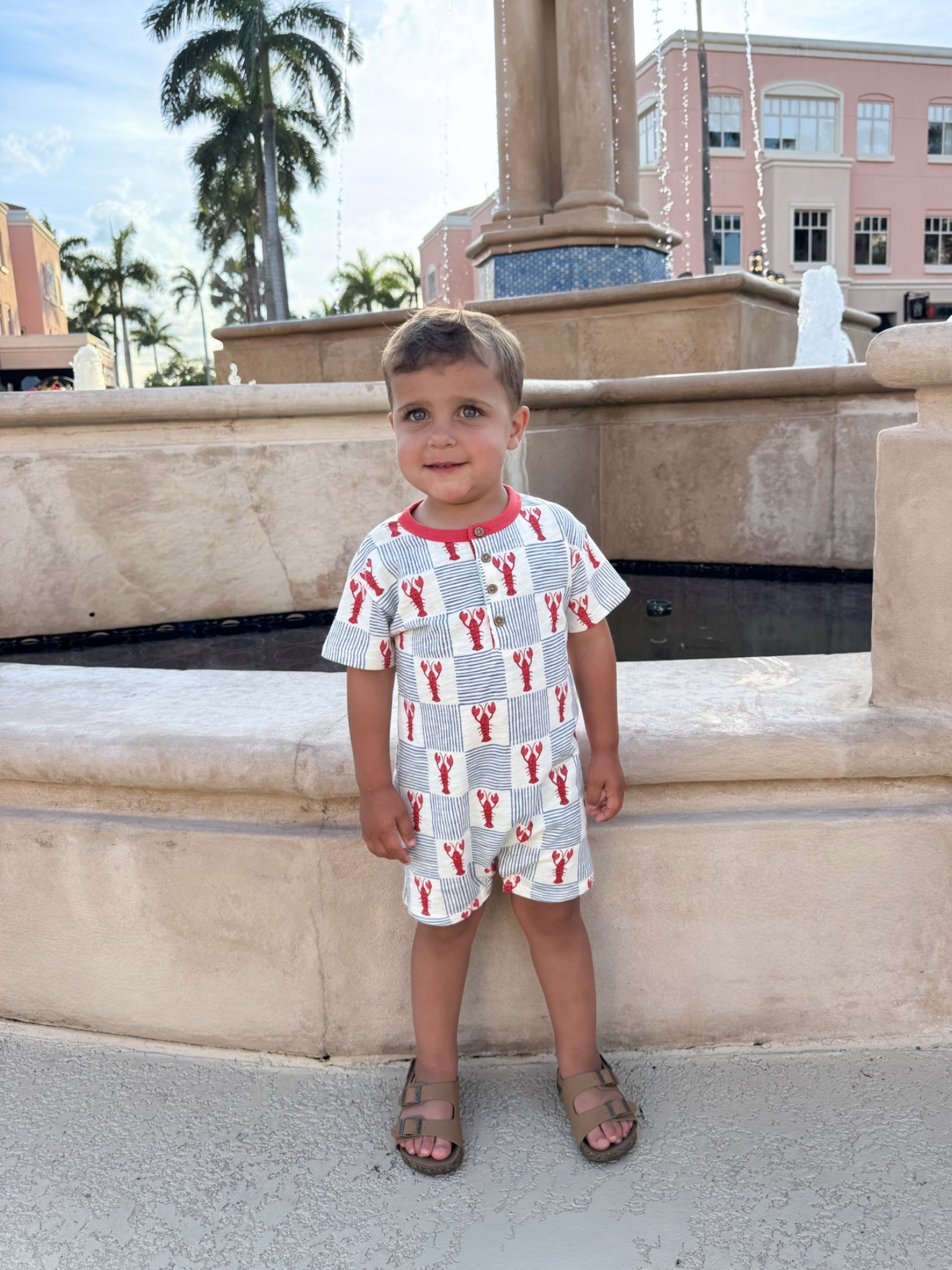 Neutral toddler clothes, toddler clothes, toddler boy, toddler boy clothes, toddler fashion, neutral toddler, toddler outfit, boy mom, toddler style, toddler boy spring clothes, toddler spring style, toddler graphic tee, toddler shorts, toddler boy summer clothes, toddler shorts, toddler tshirt, toddler boy beach outfit, toddler romper

#LTKootd #LTKKids #LTKmomlife