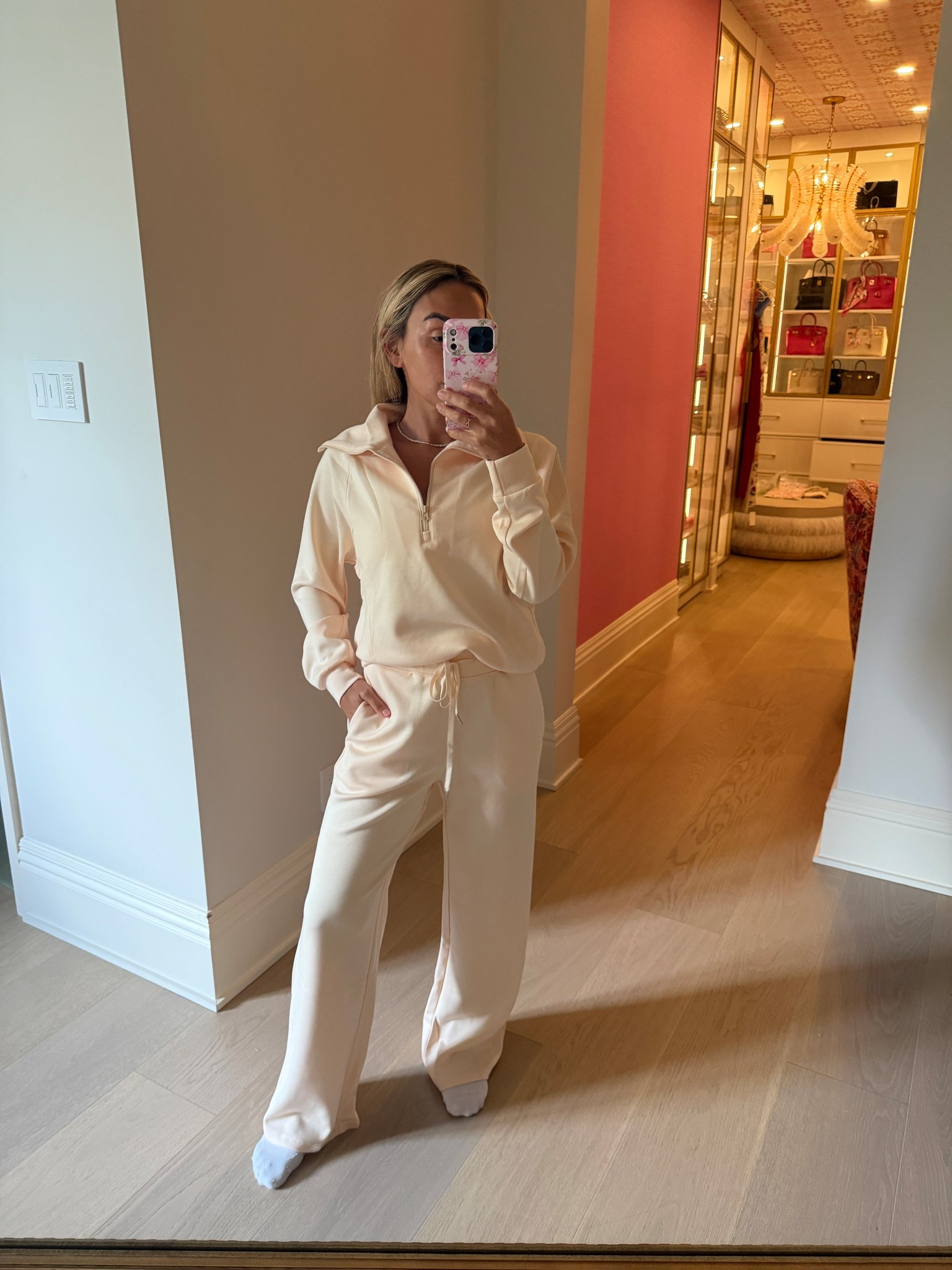 Amazon lounge set under 50$ 

#LTKgrwm #LTKdayinmylife #LTKSpringSale