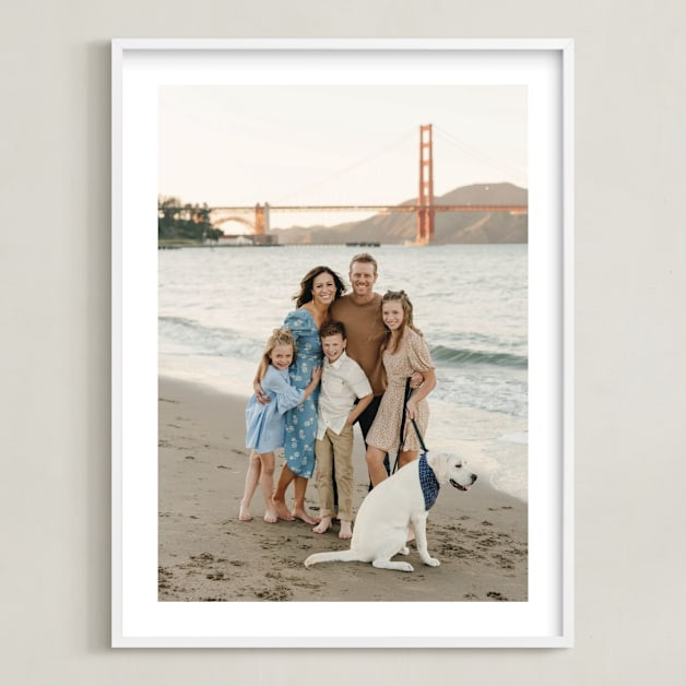 The Big Picture | Minted