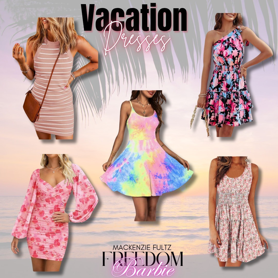 #LTKSwim #LTKTravel #LTKOver40