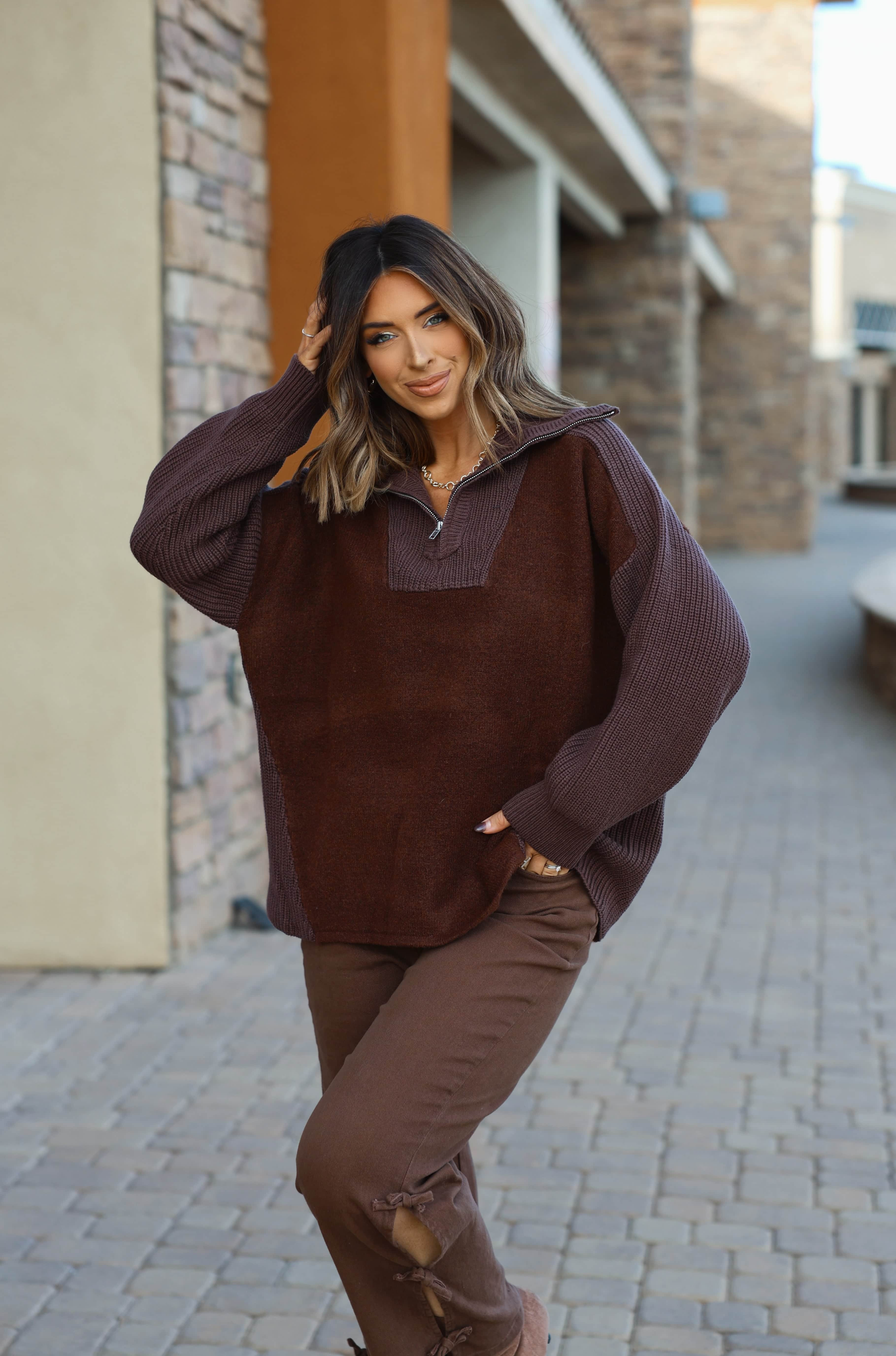 Chill Girl Cardigan*** | Lane 201 Boutique