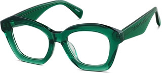 Smashing! 4452824 | Zenni Optical (US & CA)