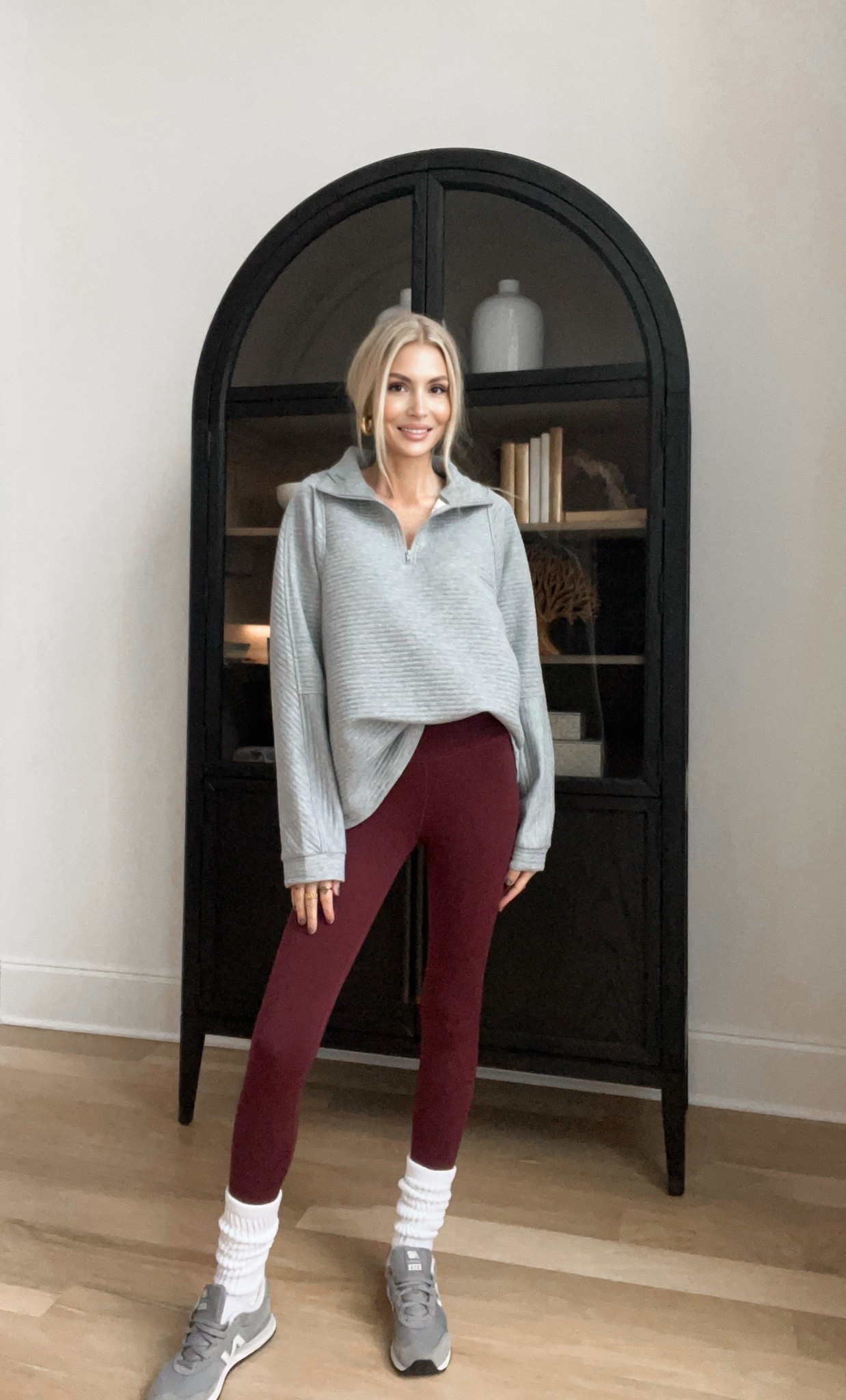 Amazon leisure athleisure activewear 

#LTKFindsUnder50 #LTKFindsUnder100