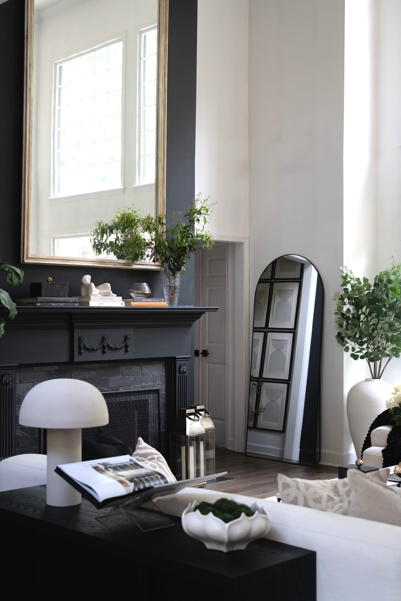 You are going to freak over these designer inspired pillows available on Amazon!

#LTKHome #LTKStyleTip #LTKSeasonal