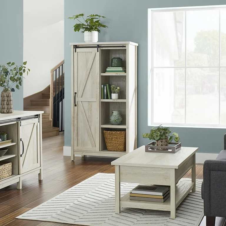 Better Homes & Gardens Interior Paint and Primer, Aqua Frost / Blue, 1 Gallon, Satin | Walmart (US)