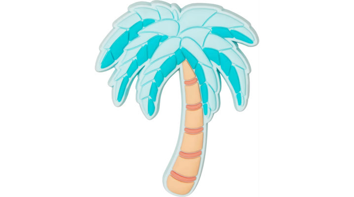 Palm Tree | Crocs (US)