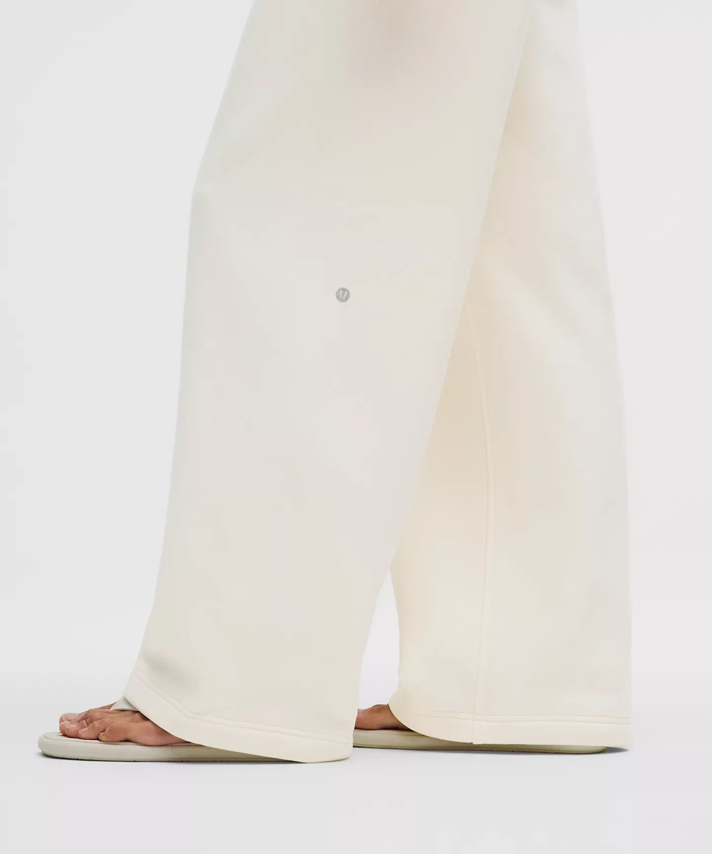 Women's Steady State SuperLoft Pant | Lululemon (US)