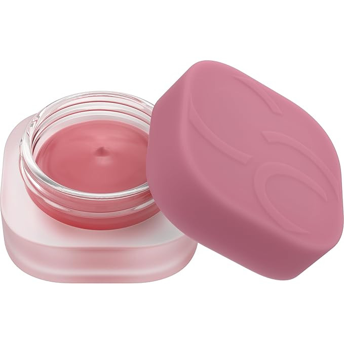 Amazon.com: Catrice | Velvet Pudding Blurring Blush | Cream-to-Powder Mousse Formula with Soft-Fo... | Amazon (US)