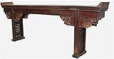 Sarreid SA-ON021 Antique Ming Console | Amazon (US)